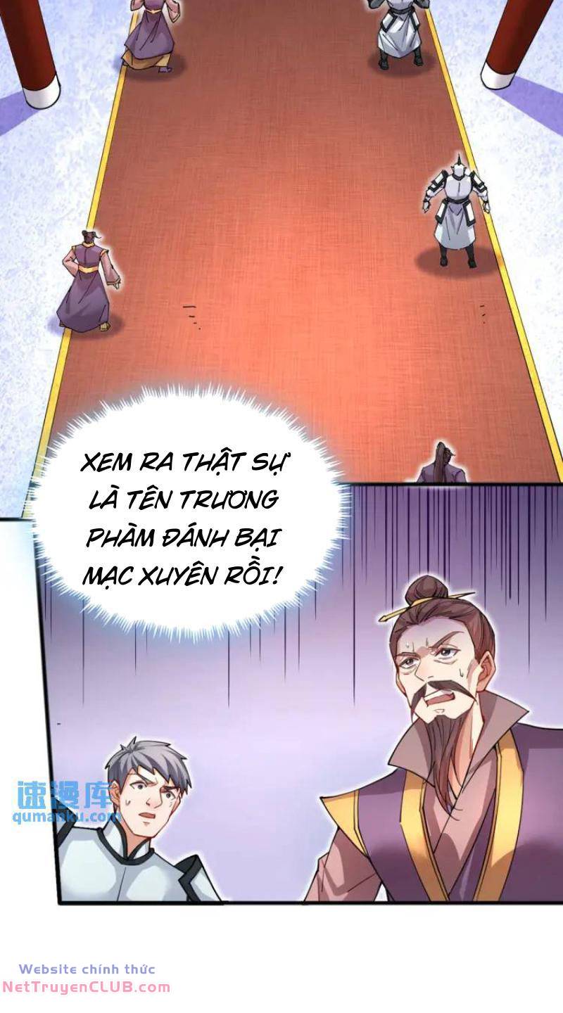 page_13