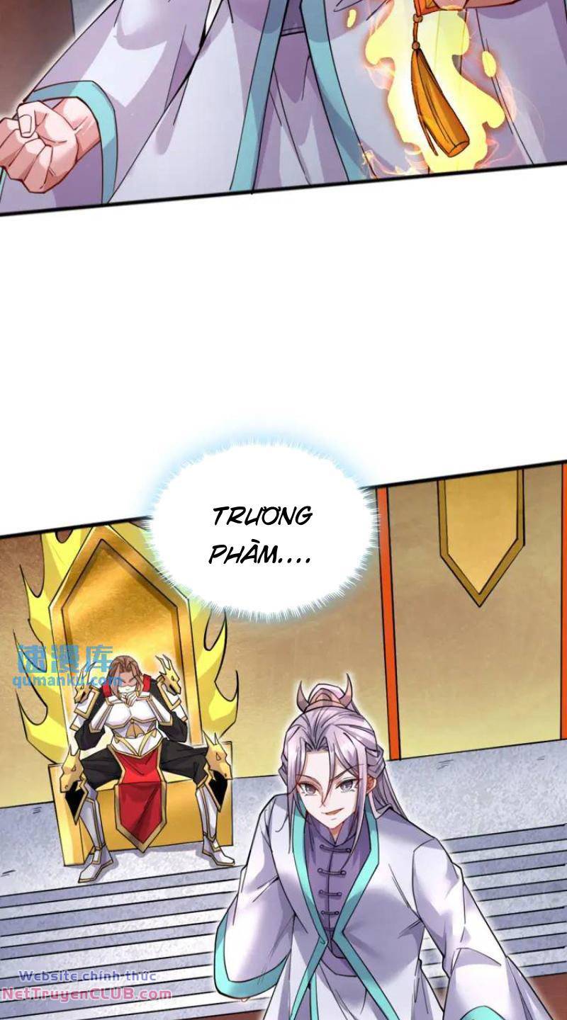 page_18