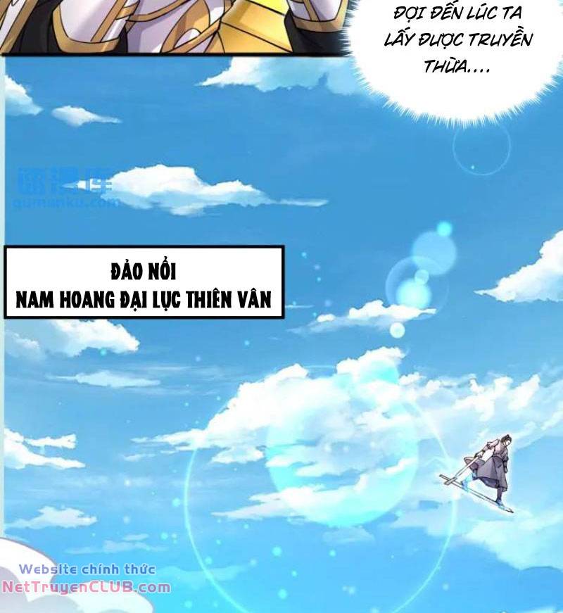 page_21
