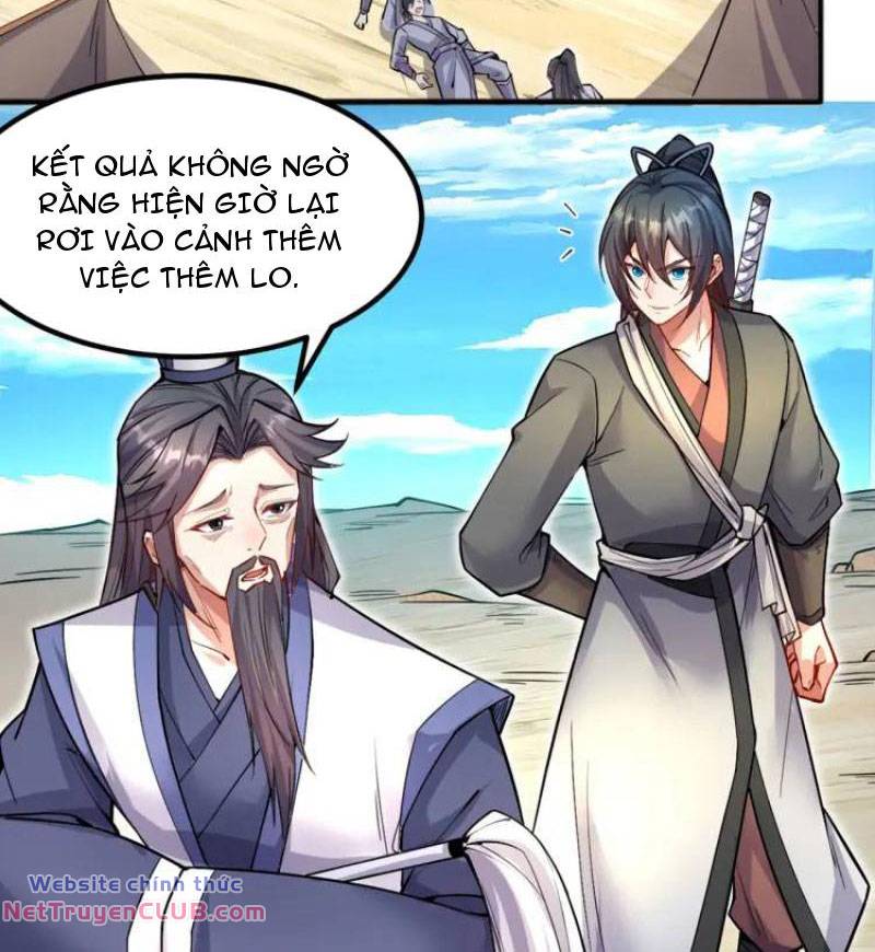 page_25