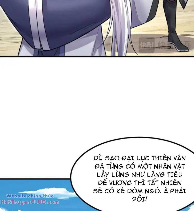 page_26