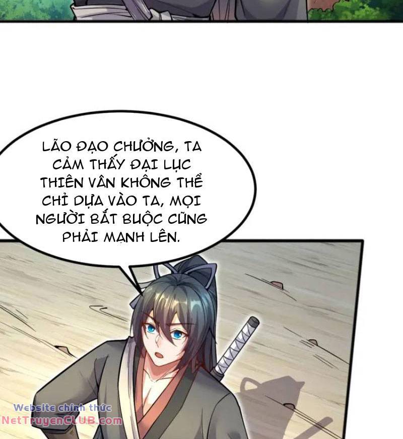 page_28