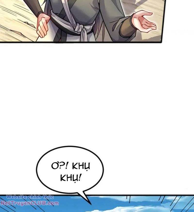 page_29