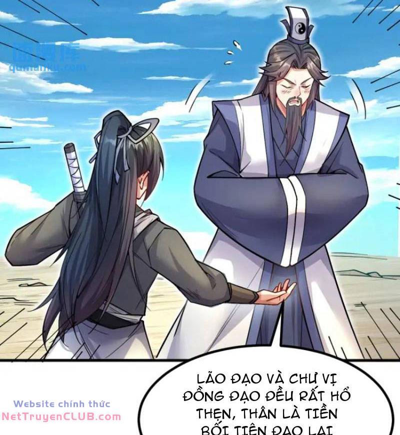 page_30