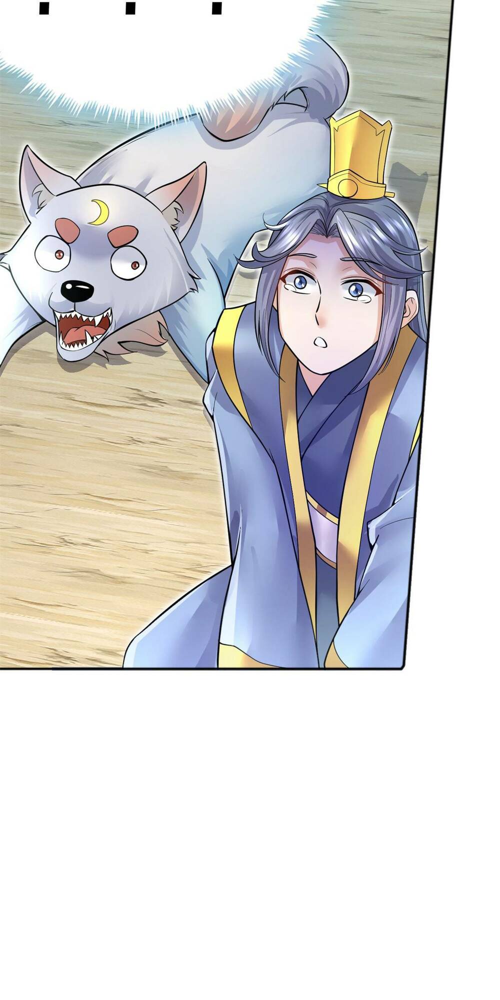 page_15