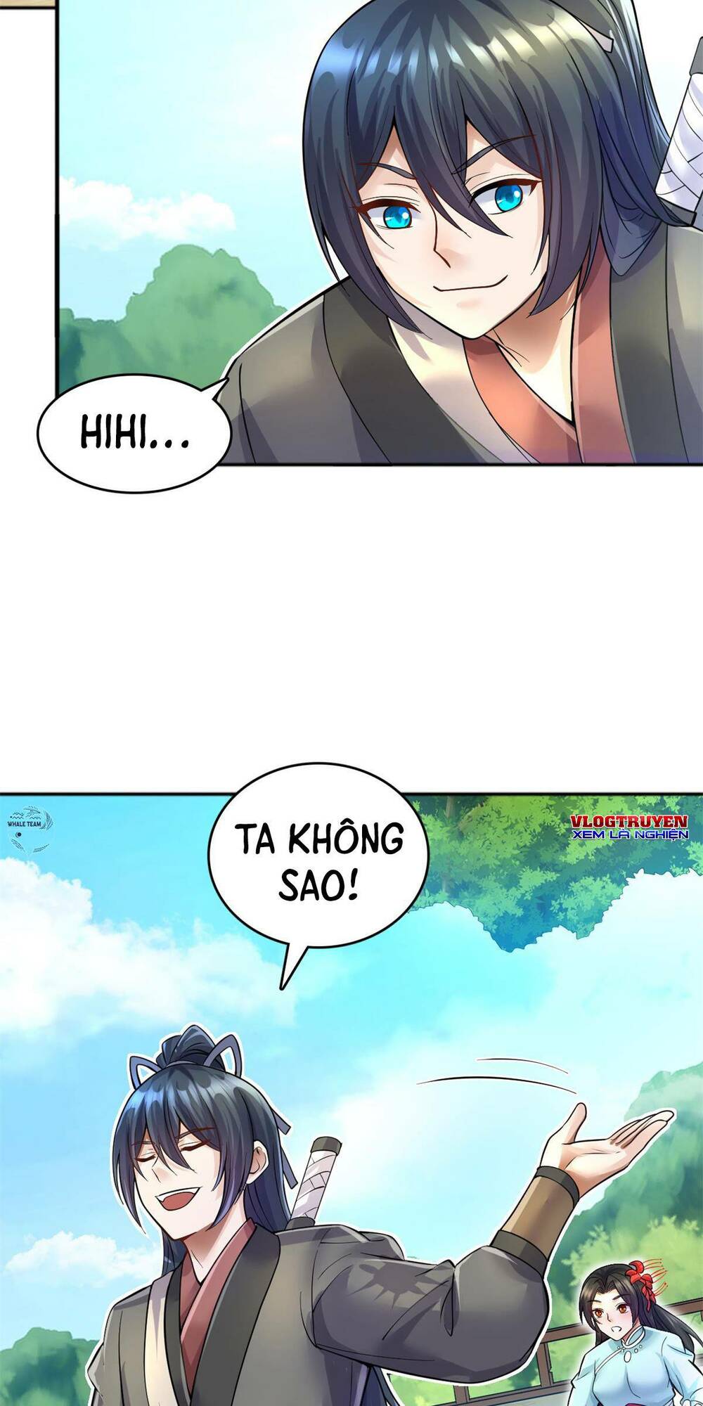 page_31