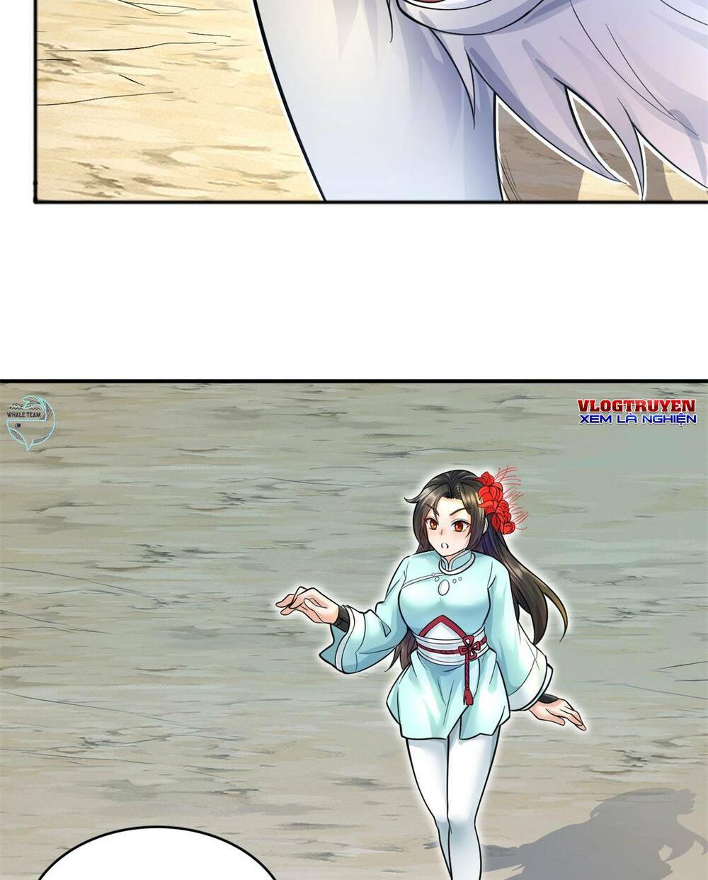 page_33