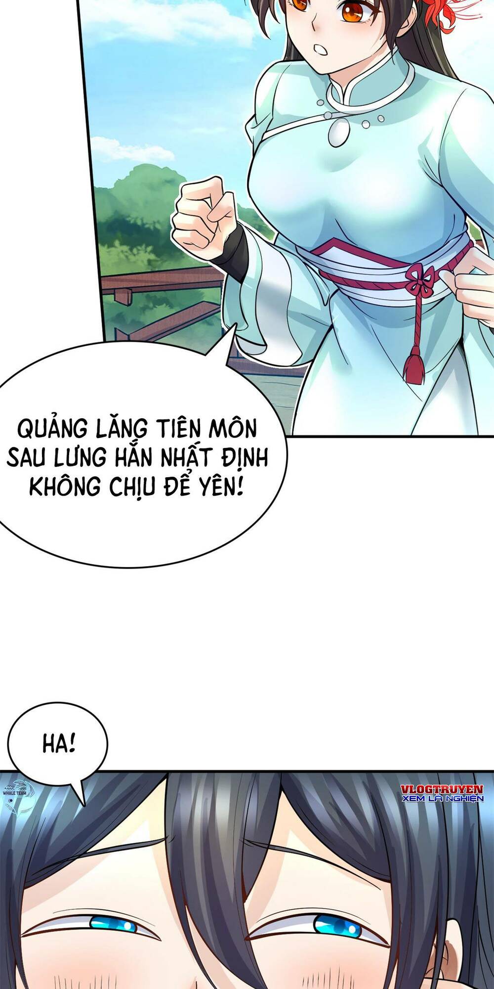 page_36