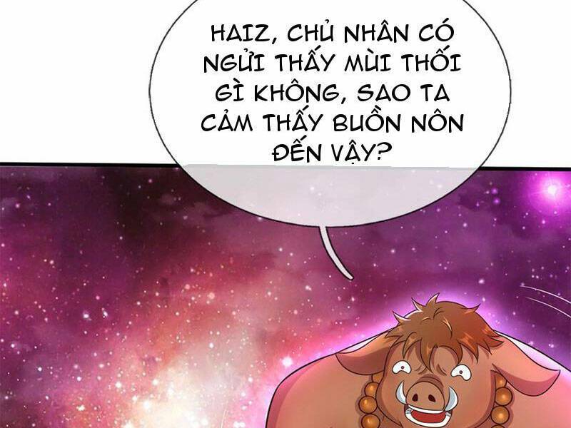 page_19
