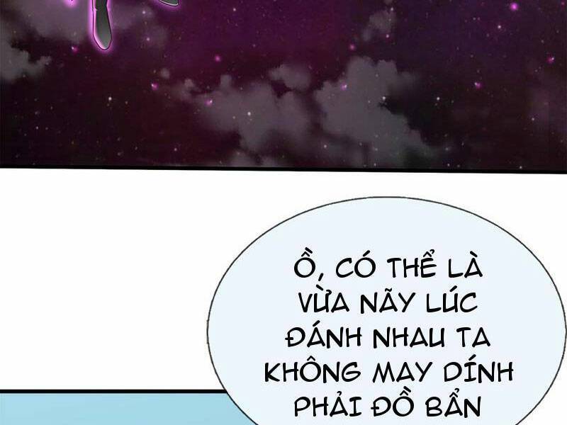 page_21