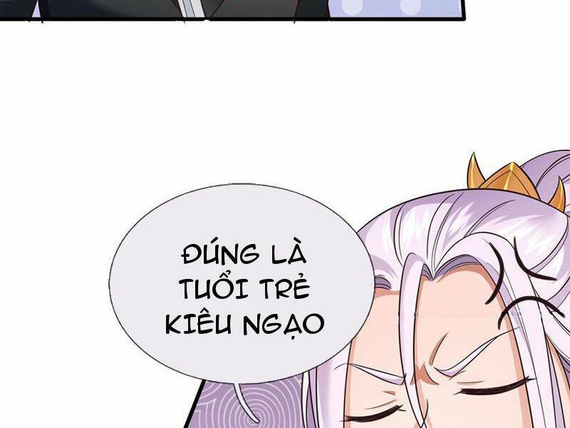 page_23