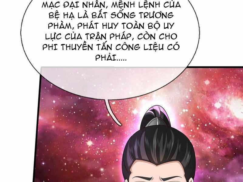 page_46