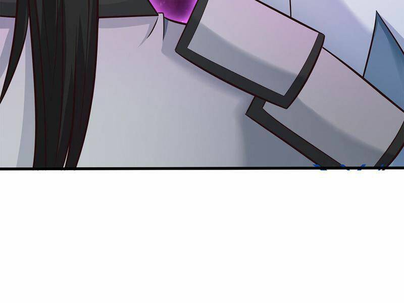 page_50