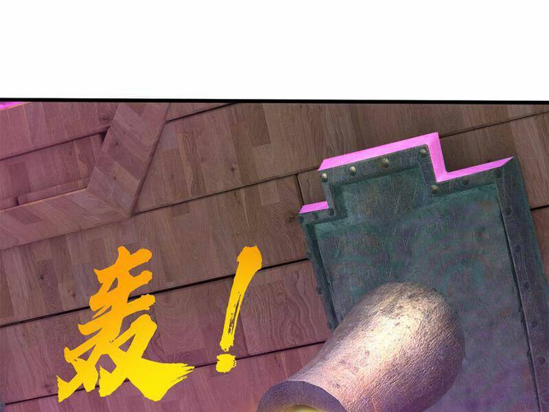 page_56