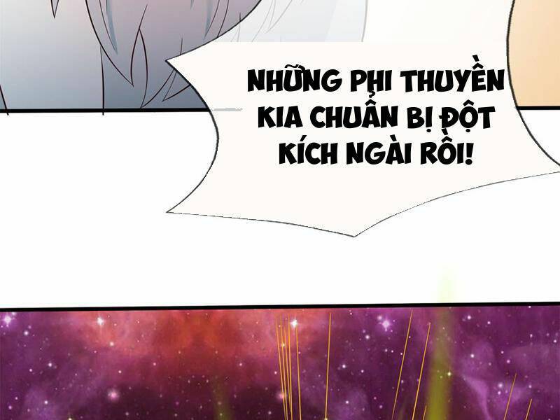 page_60