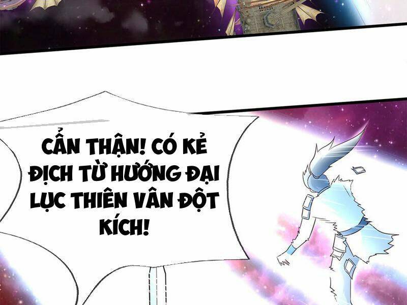 page_68