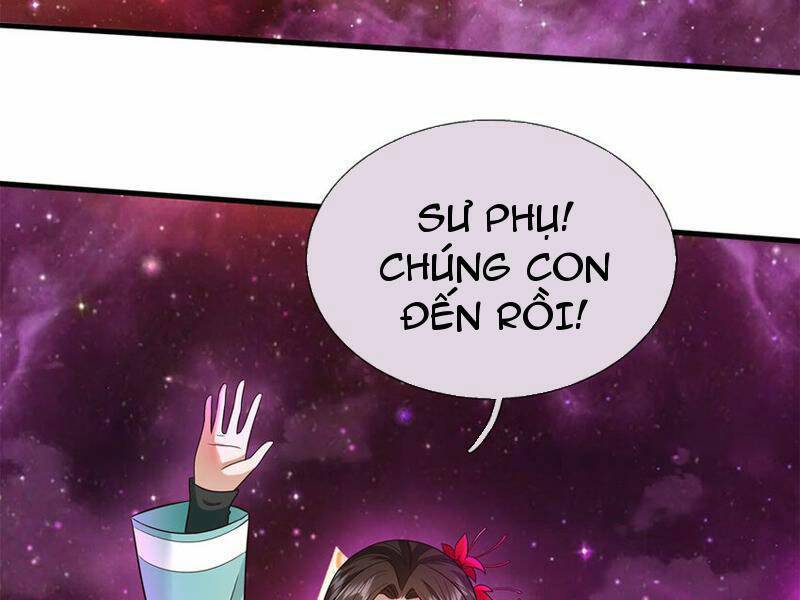 page_72