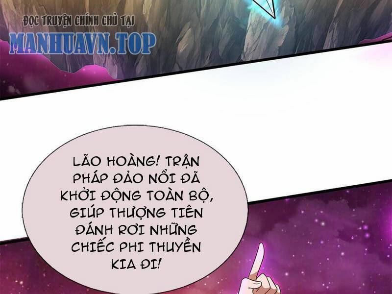 page_75