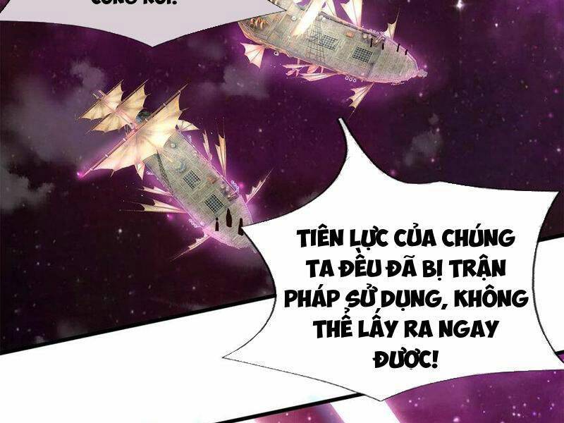 page_80
