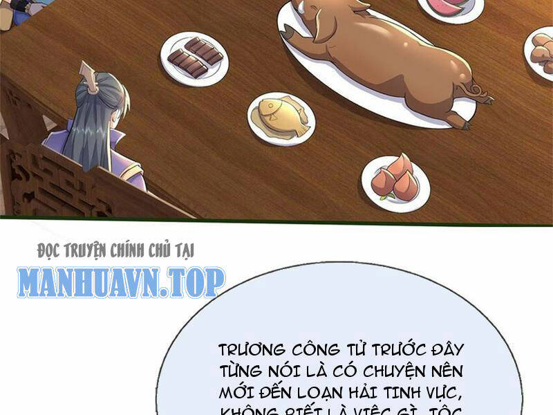 page_19