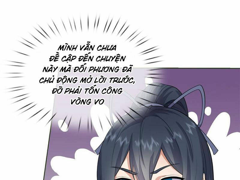 page_22