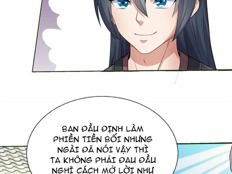 page_23