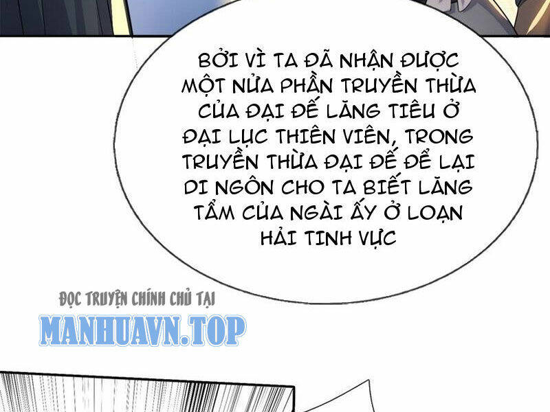 page_39
