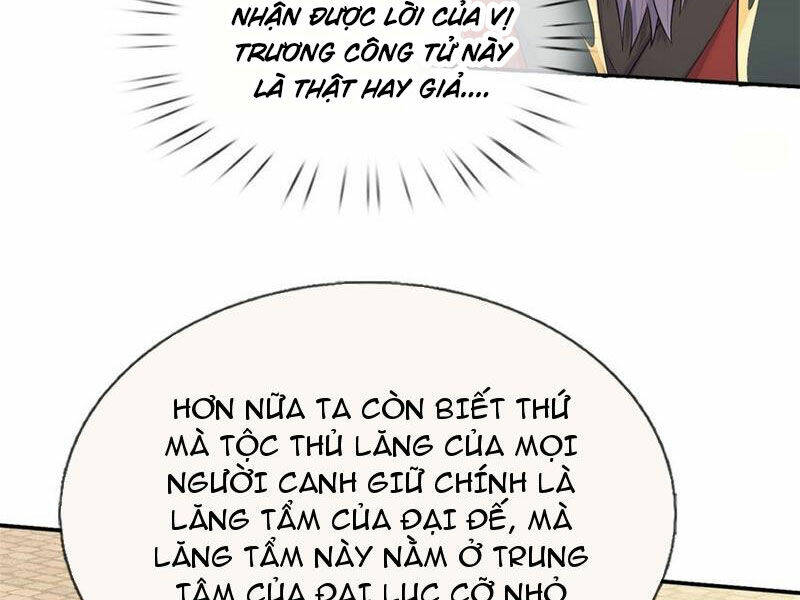 page_41
