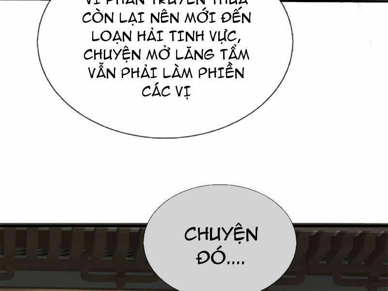 page_53