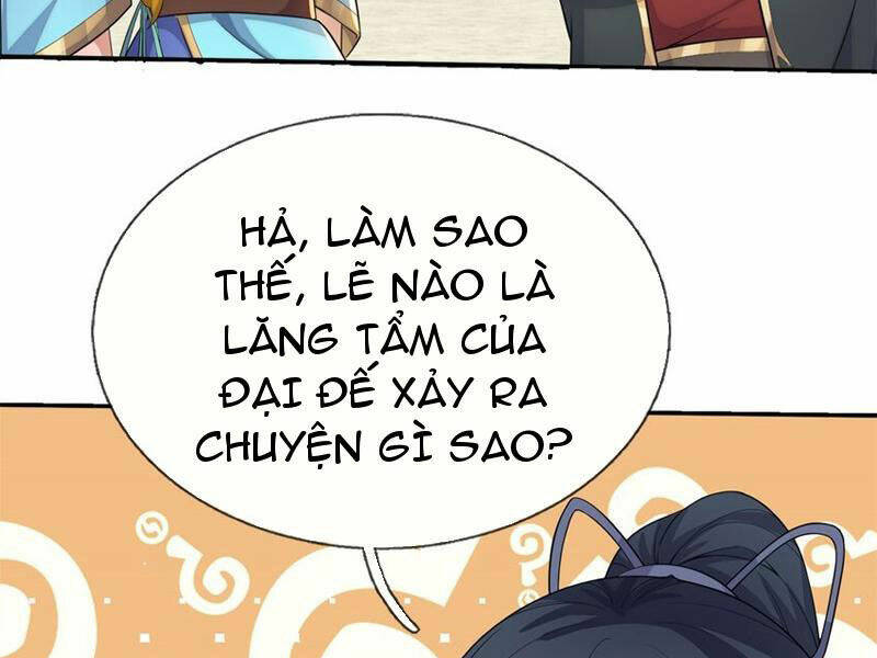 page_55