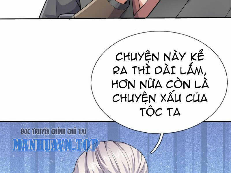 page_57