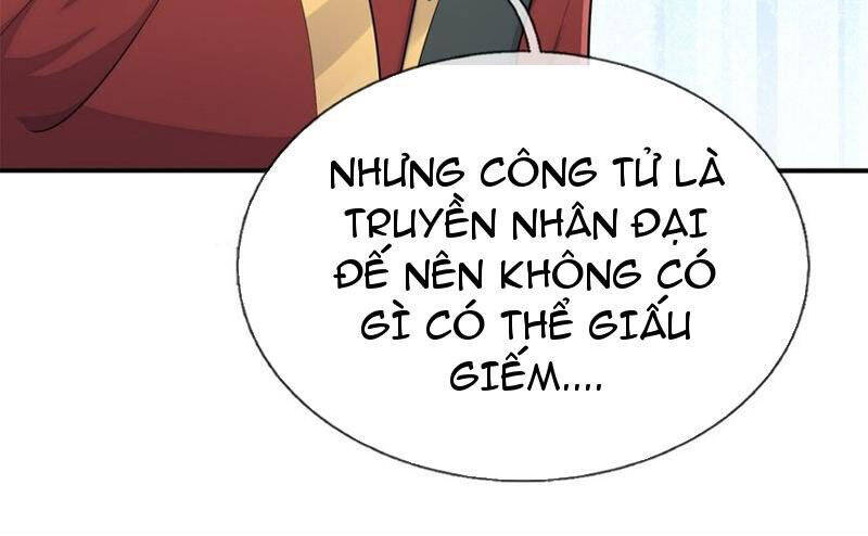 page_59