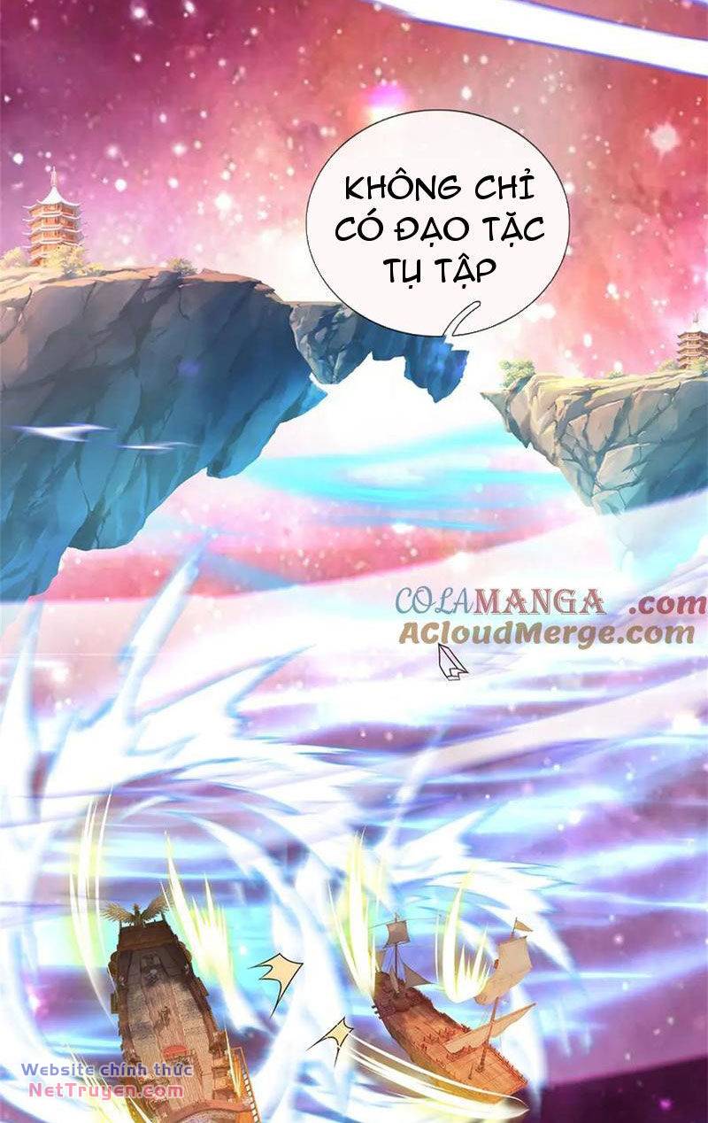 page_13