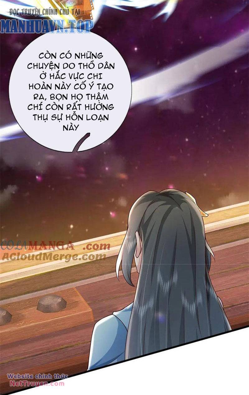 page_14
