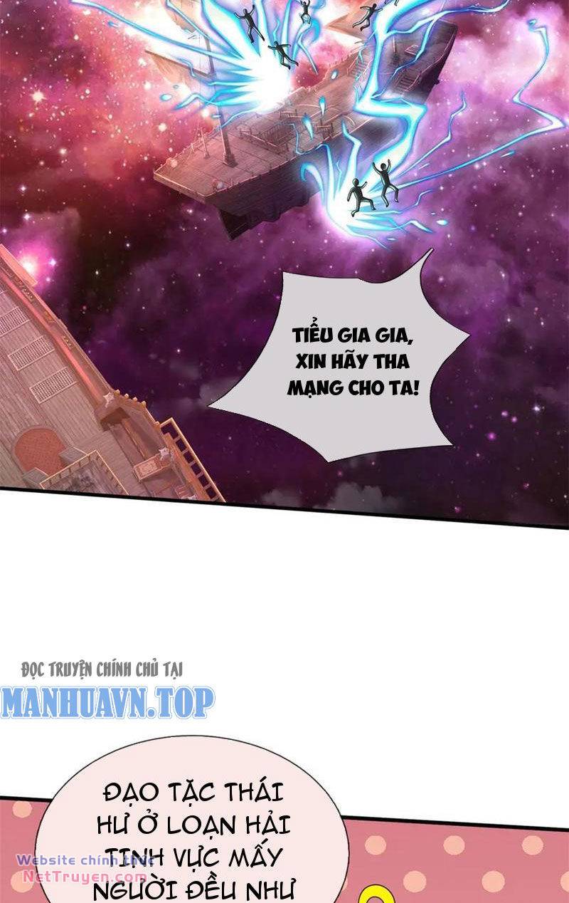 page_2