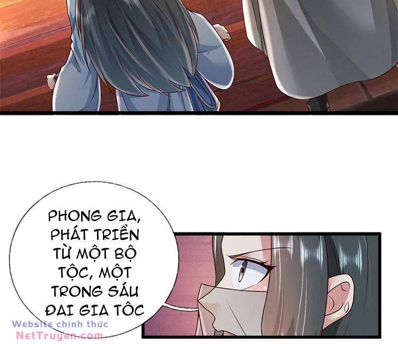 page_20