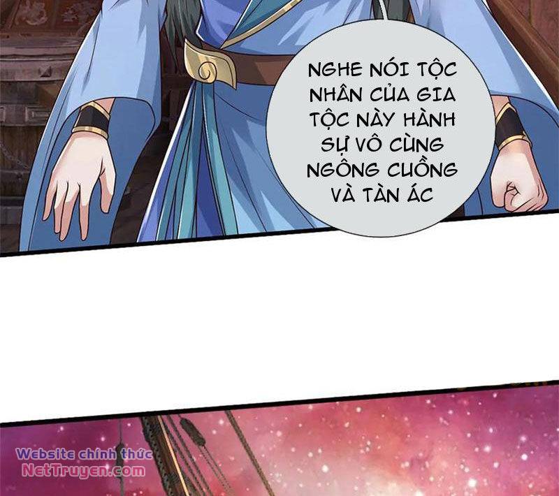 page_22
