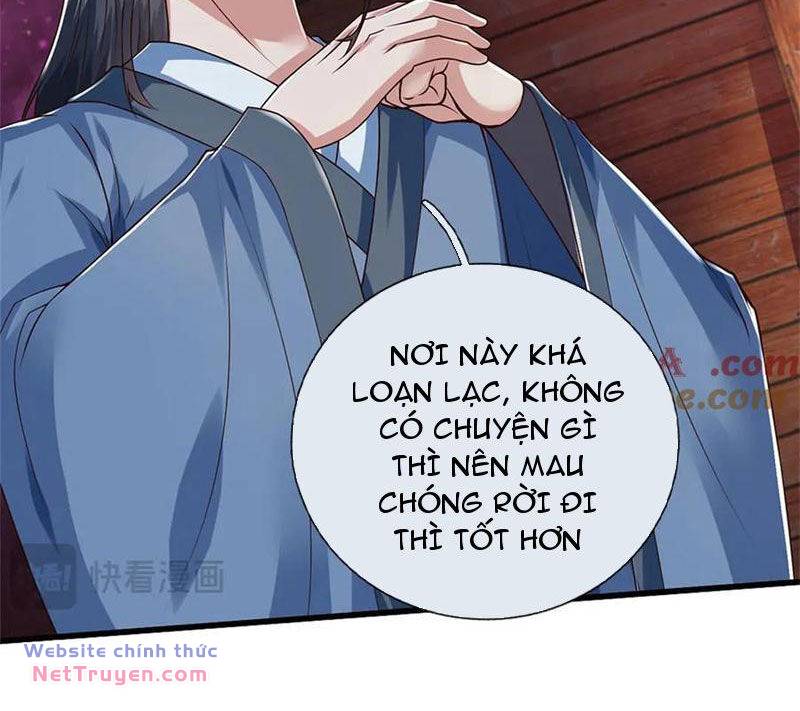 page_24