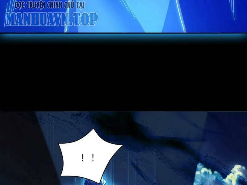 page_79