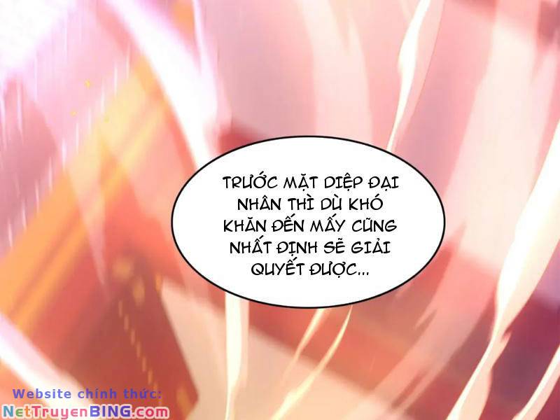 page_138