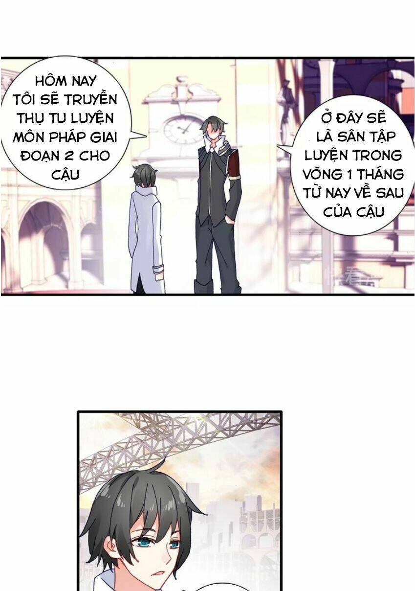 page_10