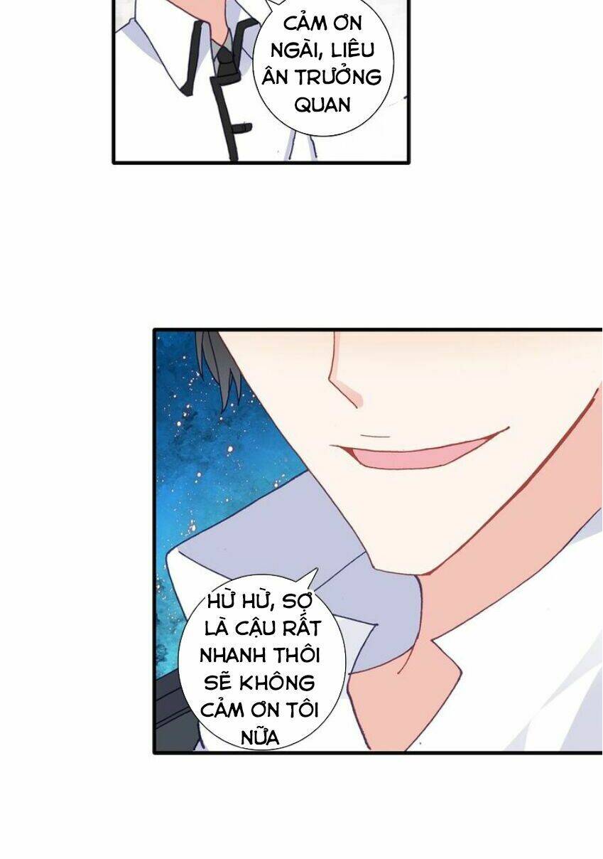 page_11
