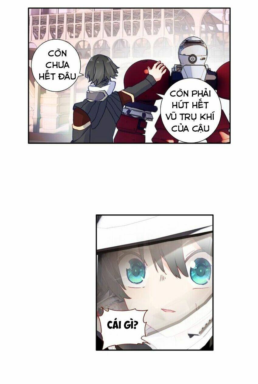 page_13