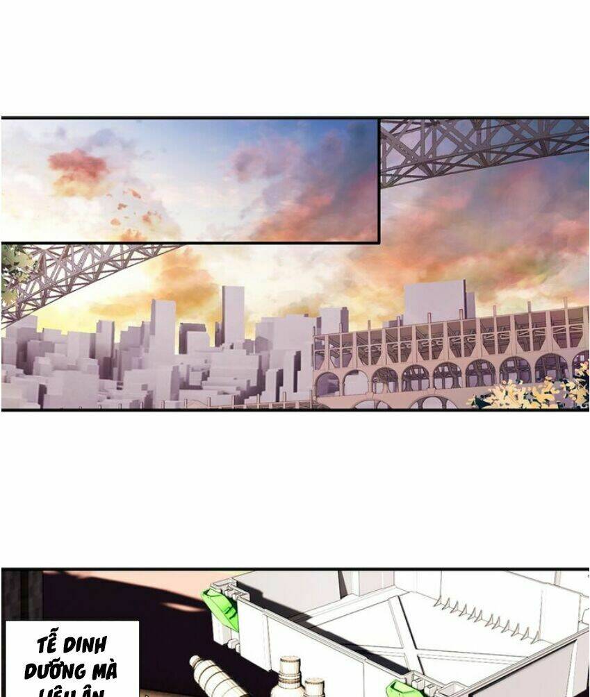 page_24