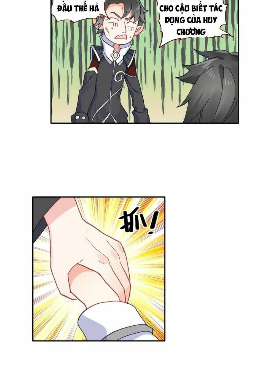 page_3