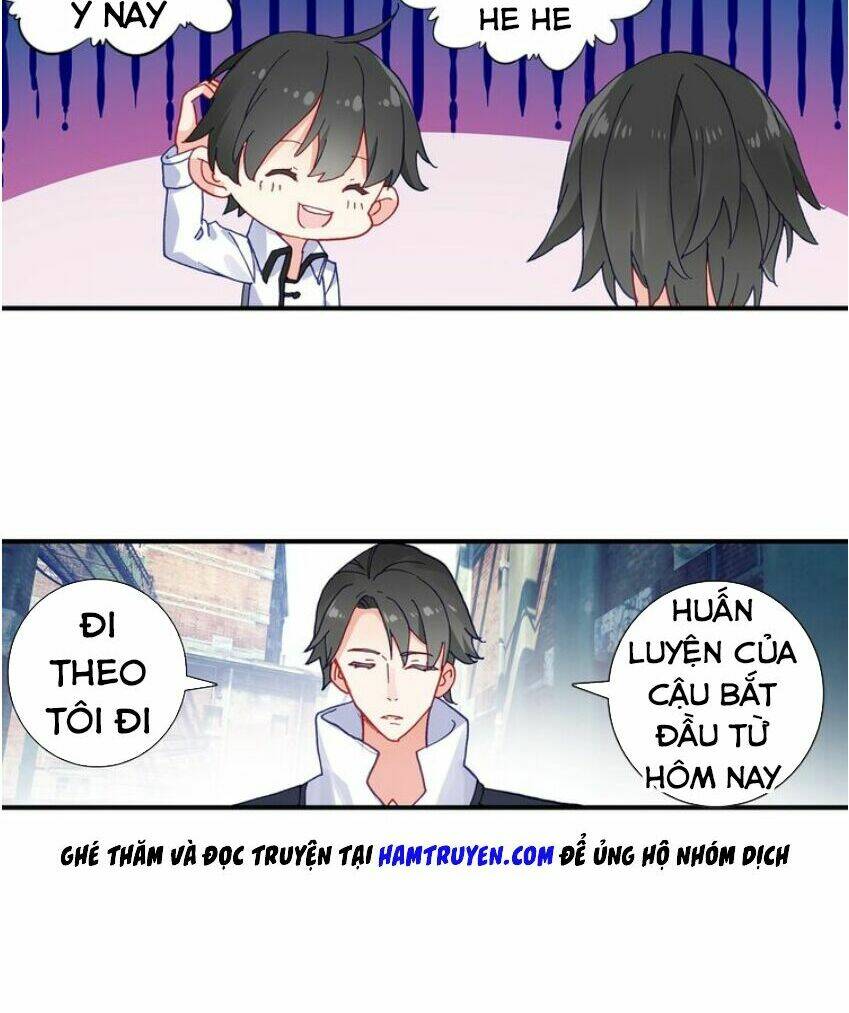page_5