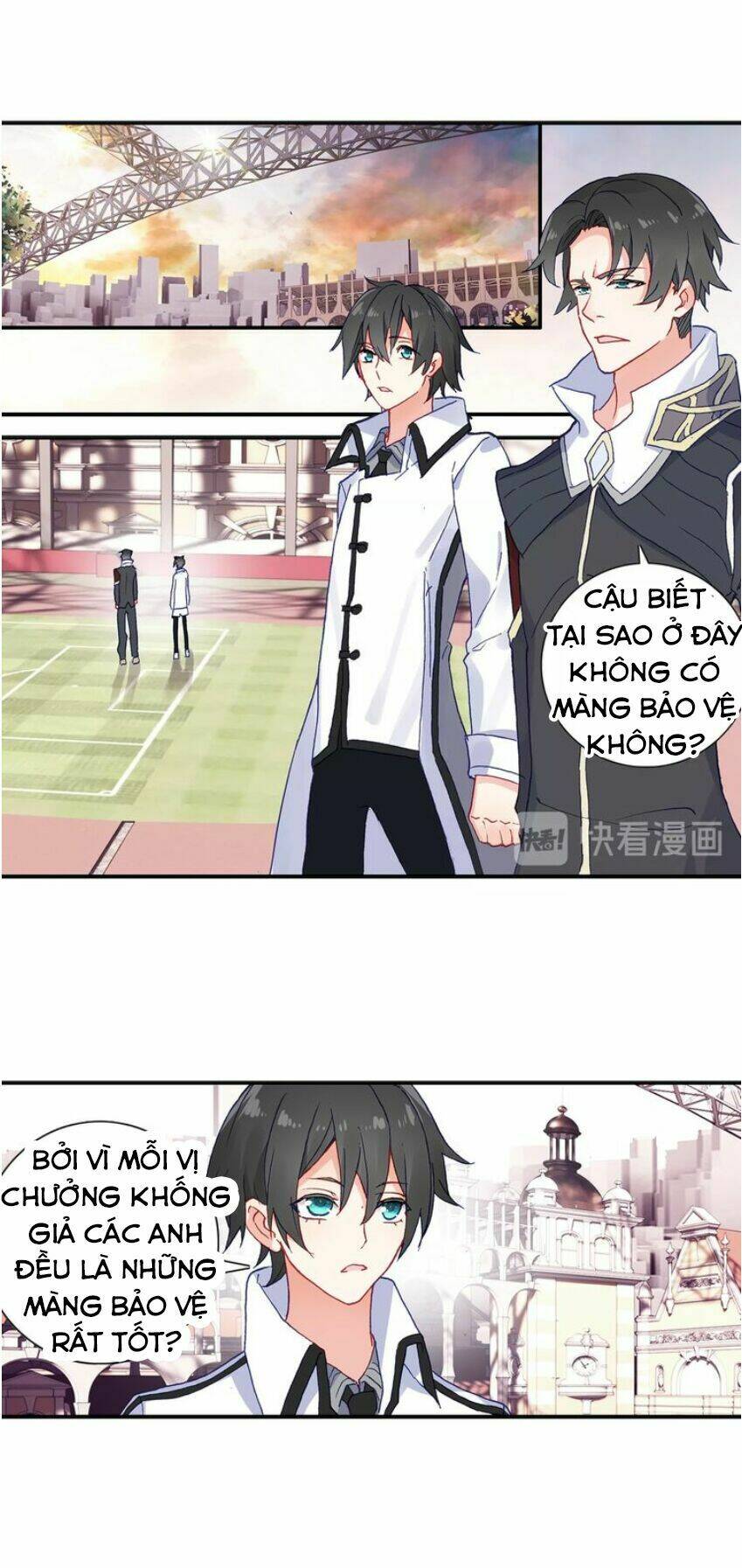 page_6