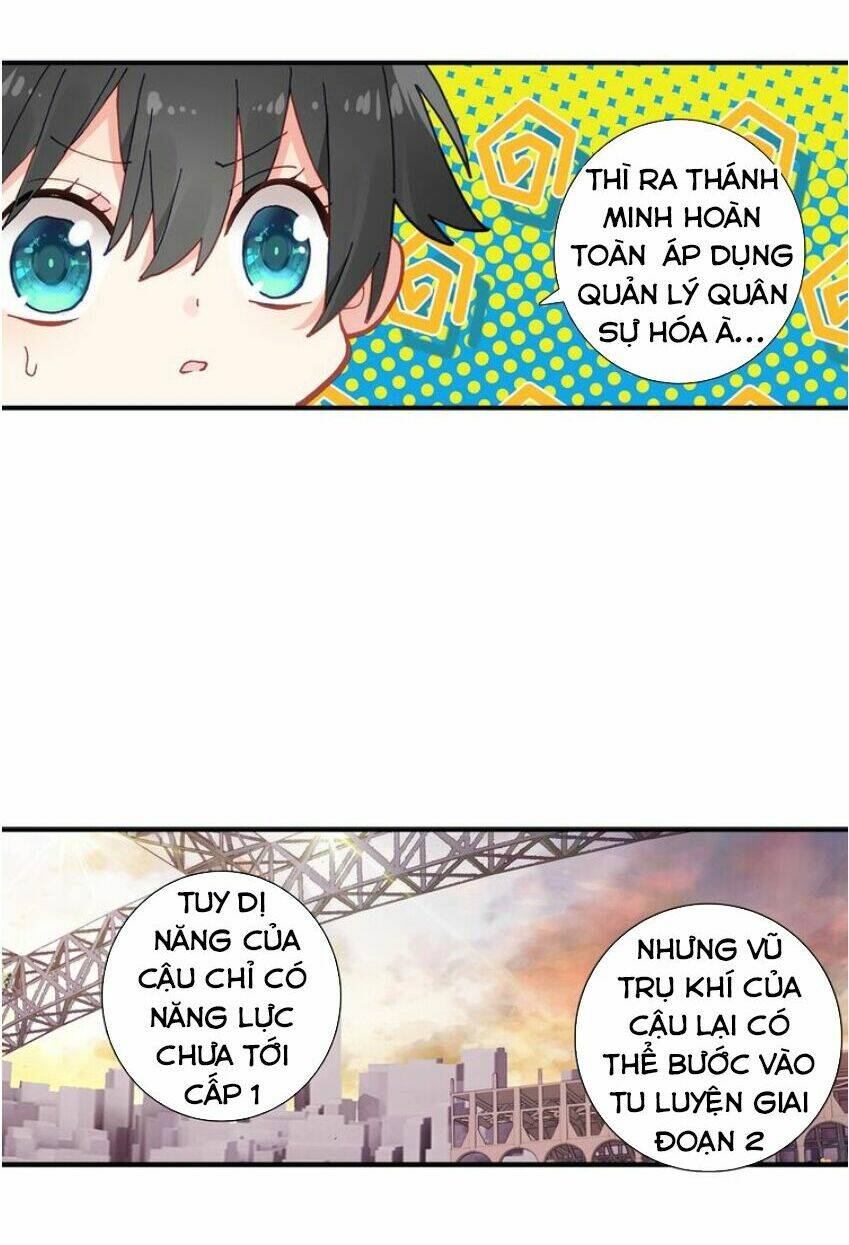 page_9