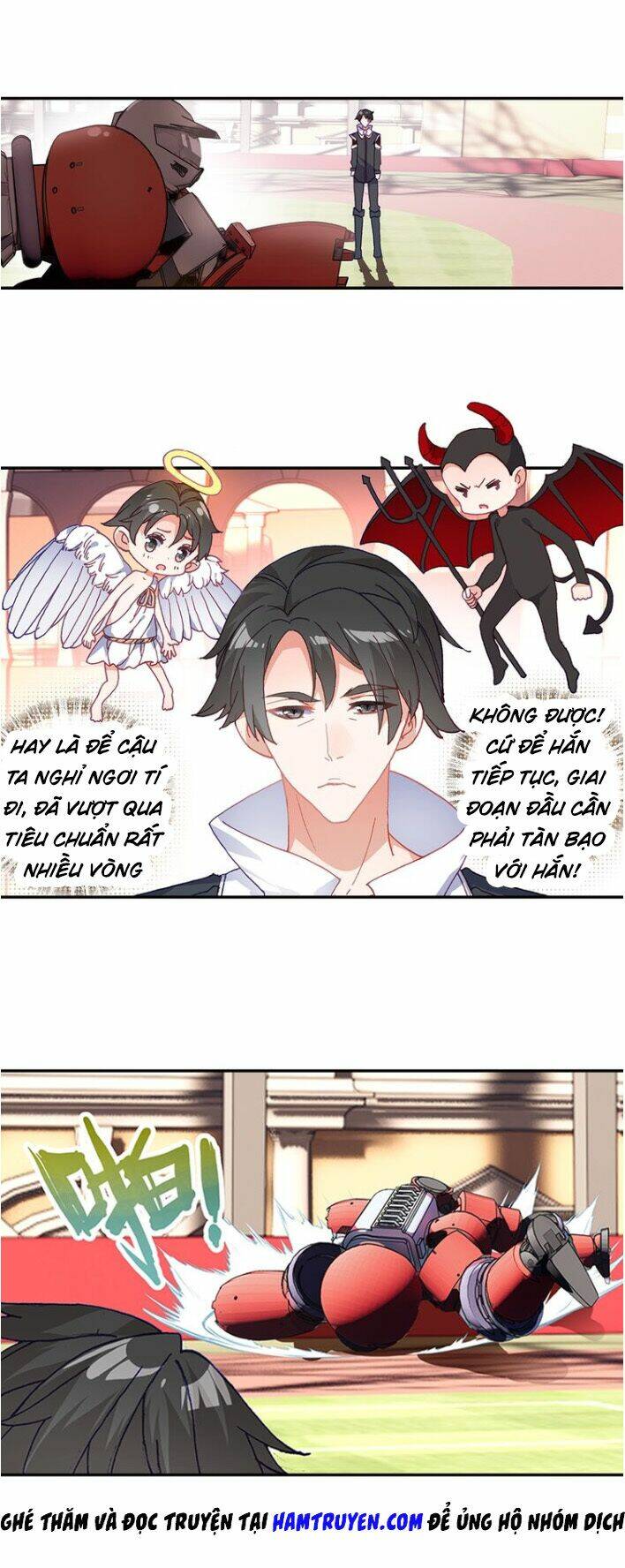 page_1