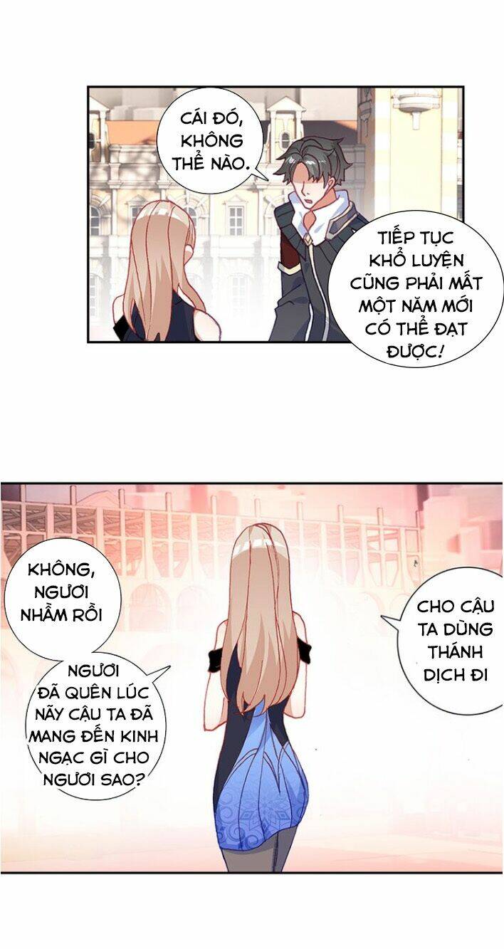 page_10